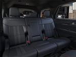 New 2025 Ford Explorer ST-Line 4x4 SUV for sale #F25336 - photo 34