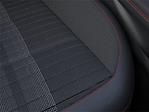New 2025 Ford Explorer ST-Line 4x4 SUV for sale #F25336 - photo 39