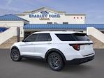 New 2025 Ford Explorer ST-Line 4x4 SUV for sale #F25336 - photo 2