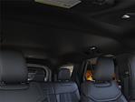 New 2025 Ford Explorer ST-Line 4x4 SUV for sale #F25336 - photo 45