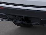 New 2025 Ford Explorer ST-Line 4x4 SUV for sale #F25336 - photo 46