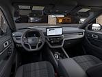 New 2025 Ford Explorer ST-Line 4x4 SUV for sale #F25336 - photo 9