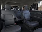 New 2025 Ford Explorer Active SUV for sale #F25337 - photo 11