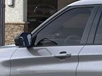 New 2025 Ford Explorer Active SUV for sale #F25337 - photo 20