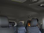 New 2025 Ford Explorer Active SUV for sale #F25337 - photo 22