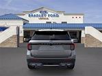 New 2025 Ford Explorer Active SUV for sale #F25337 - photo 28