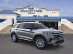 New 2025 Ford Explorer Active SUV for sale #F25337 - photo 30