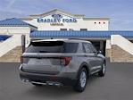 New 2025 Ford Explorer Active SUV for sale #F25337 - photo 31