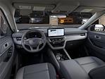 New 2025 Ford Explorer Active SUV for sale #F25337 - photo 32
