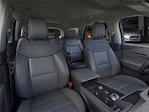 New 2025 Ford Explorer Active SUV for sale #F25337 - photo 33