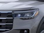 New 2025 Ford Explorer Active SUV for sale #F25337 - photo 41