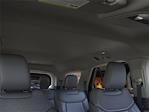 New 2025 Ford Explorer Active SUV for sale #F25337 - photo 45