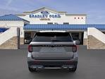 New 2025 Ford Explorer Active SUV for sale #F25337 - photo 5