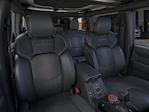 New 2025 Ford Bronco Raptor 4x4 SUV for sale #F25338 - photo 10
