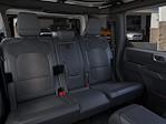 New 2025 Ford Bronco Raptor 4x4 SUV for sale #F25338 - photo 11