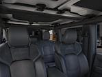New 2025 Ford Bronco Raptor 4x4 SUV for sale #F25338 - photo 12