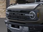 New 2025 Ford Bronco Raptor 4x4 SUV for sale #F25338 - photo 19