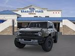 New 2025 Ford Bronco Raptor 4x4 SUV for sale #F25338 - photo 3