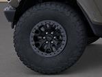 New 2025 Ford Bronco Raptor 4x4 SUV for sale #F25338 - photo 21
