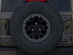 New 2025 Ford Bronco Raptor 4x4 SUV for sale #F25338 - photo 24