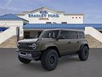 New 2025 Ford Bronco Raptor 4x4 SUV for sale #F25338 - photo 26