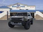 New 2025 Ford Bronco Raptor 4x4 SUV for sale #F25338 - photo 27