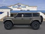 New 2025 Ford Bronco Raptor 4x4 SUV for sale #F25338 - photo 28