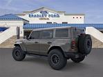 New 2025 Ford Bronco Raptor 4x4 SUV for sale #F25338 - photo 29