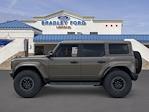 New 2025 Ford Bronco Raptor 4x4 SUV for sale #F25338 - photo 4