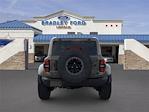 New 2025 Ford Bronco Raptor 4x4 SUV for sale #F25338 - photo 30