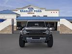 New 2025 Ford Bronco Raptor 4x4 SUV for sale #F25338 - photo 31