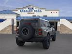 New 2025 Ford Bronco Raptor 4x4 SUV for sale #F25338 - photo 33