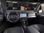 New 2025 Ford Bronco Raptor 4x4 SUV for sale #F25338 - photo 34