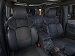 New 2025 Ford Bronco Raptor 4x4 SUV for sale #F25338 - photo 35