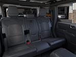 New 2025 Ford Bronco Raptor 4x4 SUV for sale #F25338 - photo 36