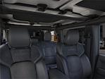 New 2025 Ford Bronco Raptor 4x4 SUV for sale #F25338 - photo 37