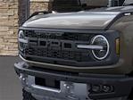 New 2025 Ford Bronco Raptor 4x4 SUV for sale #F25338 - photo 44
