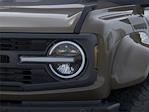 New 2025 Ford Bronco Raptor 4x4 SUV for sale #F25338 - photo 45