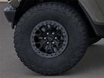 New 2025 Ford Bronco Raptor 4x4 SUV for sale #F25338 - photo 46