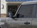 New 2025 Ford Bronco Raptor 4x4 SUV for sale #F25338 - photo 47