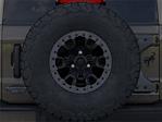 New 2025 Ford Bronco Raptor 4x4 SUV for sale #F25338 - photo 49
