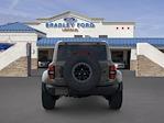 New 2025 Ford Bronco Raptor 4x4 SUV for sale #F25338 - photo 5