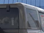 New 2025 Ford Bronco Raptor 4x4 SUV for sale #F25338 - photo 50