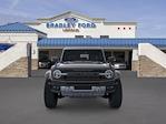 New 2025 Ford Bronco Raptor 4x4 SUV for sale #F25338 - photo 6