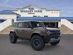 New 2025 Ford Bronco Raptor 4x4 SUV for sale #F25338 - photo 7