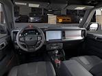 New 2025 Ford Bronco Raptor 4x4 SUV for sale #F25338 - photo 9