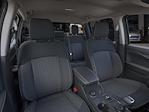 New 2025 Ford Ranger XLT SuperCrew Cab 4x4 Pickup for sale #F25339 - photo 10