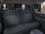 New 2025 Ford Ranger XLT SuperCrew Cab 4x4 Pickup for sale #F25339 - photo 11