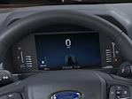New 2025 Ford Ranger XLT SuperCrew Cab 4x4 Pickup for sale #F25339 - photo 13