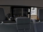 New 2025 Ford Ranger XLT SuperCrew Cab 4x4 Pickup for sale #F25339 - photo 22